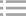 其它產(chǎn)品